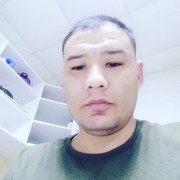 ���������� �������, ���� ������� �����, 39 ���, ������������ ��� ������, ����� � ���������, c�������� ���������