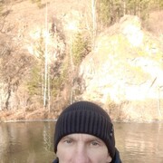  ,   Serg, 40 ,   ,   