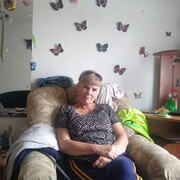  -,   , 55 ,   ,   