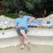 ���������� ��������, ���� ������� ����, 49 ���, ������������ ��� ������, ����� � ���������, c�������� ���������