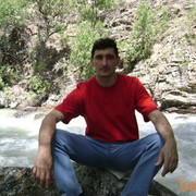  ,   Dimon, 55 ,   