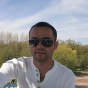  ,   Ruslan, 40 ,   ,   , c , 