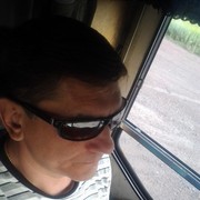  ,   , 50 ,   ,   , c 