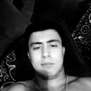  ,   Muzakhan, 29 ,   ,   , c 