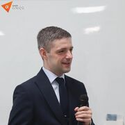 ���������� �������, ���� ������� ����������, 39 ���, ������������ ��� ������, ����� � ���������, c�������� ���������, ���������