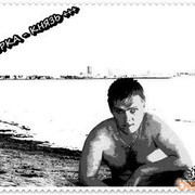  ,   , 43 ,   ,   , c , 