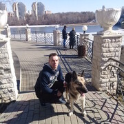 ���������� ������, ���� ������� �����, 50 ���, ������������ ��� ������, ����� � ���������, c�������� ���������