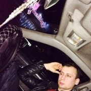  ,   Ali, 43 ,   
