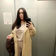 ���������� ������������, ���� ������� �����, 36 ���, ������������ ��� c�������� ���������