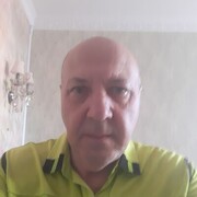 ���������� ���������, ������� �������, 72