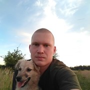 ���������� ����, ���� ������� ������, 29 ���, ������������ ��� ������, ����� � ���������, c�������� ���������