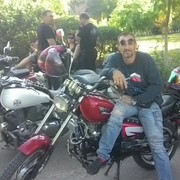  ,    , 51 ,   ,   , c 