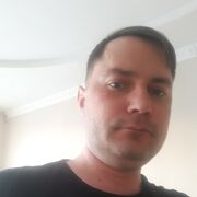 ���������� �������, ���� ������� �����, 38 ���, ������������ ��� ������, ����� � ���������, c�������� ���������