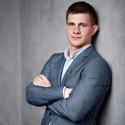 ���������� ������������, ���� ������� �������, 34 ����, ������������ ��� ������, ����� � ���������