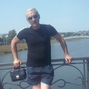  ,   , 51 ,   