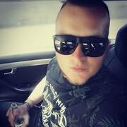  Brebbia,   Stepan, 25 ,   ,   