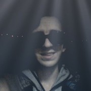 ���������� ���������, ���� ������� ����, 26 ���, ������������ ��� ������, ����� � ���������, c�������� ���������