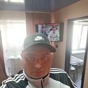  -,   , 45 ,   ,   