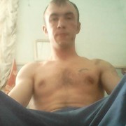  ,   , 42 ,     , c 