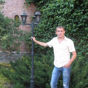  ,   , 51 ,     , c 