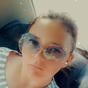  ,   Anastasia, 26 ,   ,   