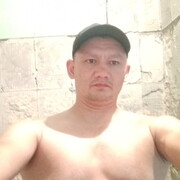  ,   , 45 ,   