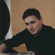  ,   , 25 ,   ,   