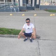 ���������� �������, ���� ������� Ibrahim, 36 ���, ������������ ��� c�������� ���������