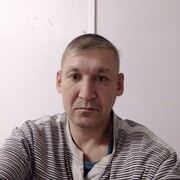   ,  , 44