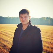  ,   Igor, 36 ,   ,   , c 