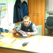 ���������� �����������, ���� ������� ������, 33 ����, ������������ ��� ������