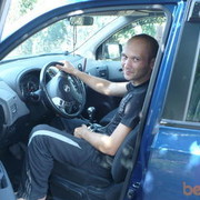 ���������� �����������, ���� ������� Alexiy, 43 ����, ������������ ��� ����� � ���������, c�������� ���������