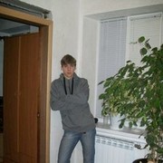 ���������� ������-��-����, ���� ������� ����, 31 ���, ������������ ��� ����� � ���������, c�������� ���������