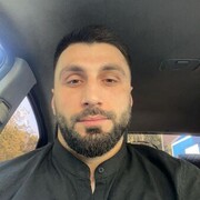 ���������� ������, ���� ������� ������, 31 ���, ������������ ��� ������, ����� � ���������, c�������� ���������