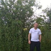  ,   , 43 ,   ,   , c , 
