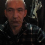  -,   , 60 ,   