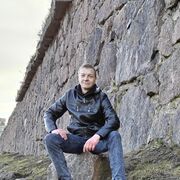 ���������� �����-���������, ���� ������� ��������, 44 ����, ������������ ��� ������, ����� � ���������, c�������� ���������