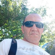  --,   Artiom, 41 ,   ,   