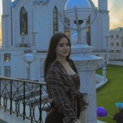 ���������� �����������, ����������