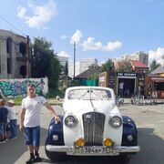 ,   , 29 ,     , c 