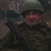  ,   , 48 ,     , c 