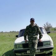  ,   , 38 ,   ,   , c , 