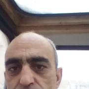 ���������� ������������, ���� ������� ������, 49 ���, ������������ ��� ������, ����� � ���������, c�������� ���������