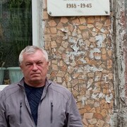  ,   , 60 ,   ,   