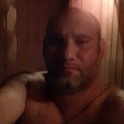  ,    , 40 ,   ,   , c , 
