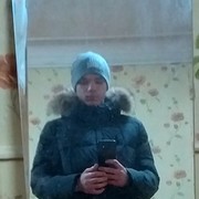 ���������� ������, ���� ����� ����, 25 ���, ������������ ��� ������, ����� � ���������, c�������� ���������