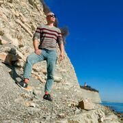  ,   Alexey, 47 ,   ,   