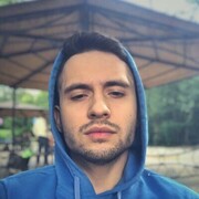 ���������� ������ ��������, ���� ������� ����, 28 ���, ������������ ��� ����� � ���������, c�������� ���������, ���������