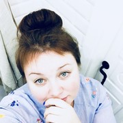 ���������� �����-���������, ���� ������� �������, 35 ���, ������������ ��� ������, ����� � ���������, c�������� ���������