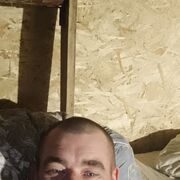 ���������� �����������, ���� ������� ������, 32 ����, ������������ ��� ������, ����� � ���������